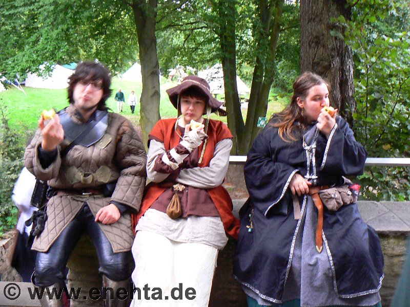 Eisenwald IV - die Wolfsjagd vom 12.08.-14.08.2011 (9).jpg